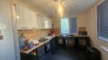 Продава ВИЛА, област София, гр. Ботевград • 220000 € • 80234242 — Holmes.bg