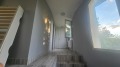 Продава ВИЛА, област София, гр. Ботевград • 220000 € • 80234242 — Holmes.bg