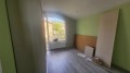 Продава ВИЛА, област София, гр. Ботевград • 220000 € • 80234242 — Holmes.bg