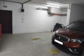 Продава  Гараж, Паркомясто град София , Център , 14 кв.м | 13938295