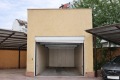 Продава  Гараж, Паркомясто град София , Център , 14 кв.м | 13938295 - изображение [4]