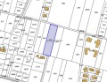 Продава ПАРЦЕЛ, област Пловдив, с. Марково • 327600 € • 96354539 — Holmes.bg