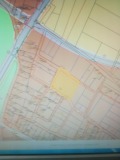 Продава ПАРЦЕЛ, град София, с. Бусманци • 615800 € / 1204400.11 лв. • 16868912 3