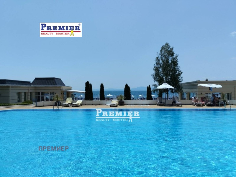 Продава 2-СТАЕН в област Бургас, гр. Поморие - 113 кв.м / 128 500 € » 251 324.16 лв., ПРЕМИЕР