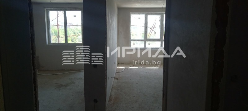 Продава 2-СТАЕН в град София, Дървеница - 71 кв.м / 213 600 € » 417 765.29 лв., ИРИДА НЕДВИЖИМИ ИМОТИ