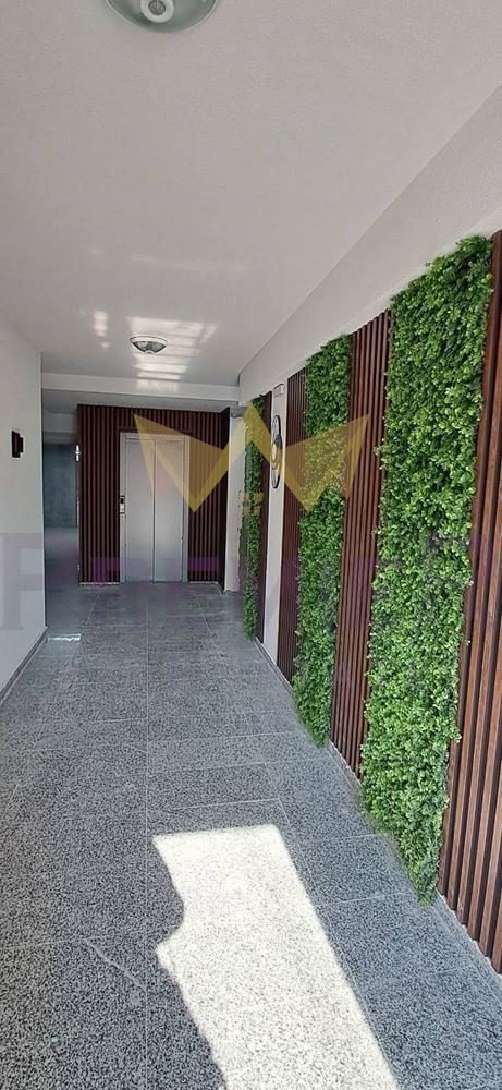 ������� 3-����� | Imot.bg � ����������� 10