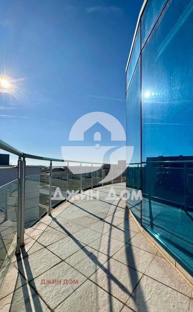 ������� 4-����� | Imot.bg � ����������� 12