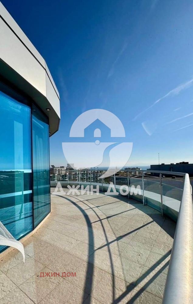 ������� 4-����� | Imot.bg � ����������� 11