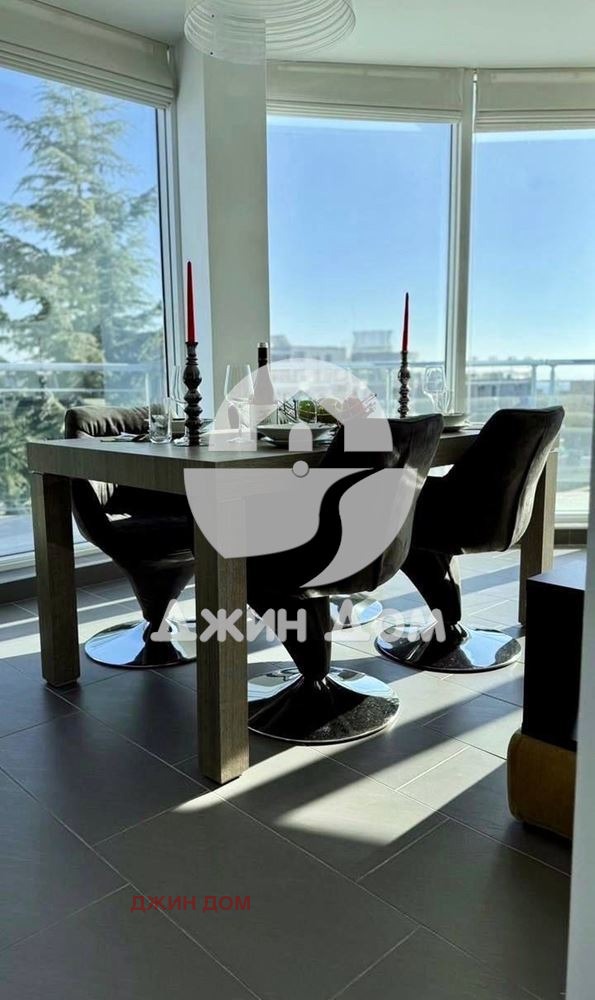 ������� 4-����� | Imot.bg � ����������� 4