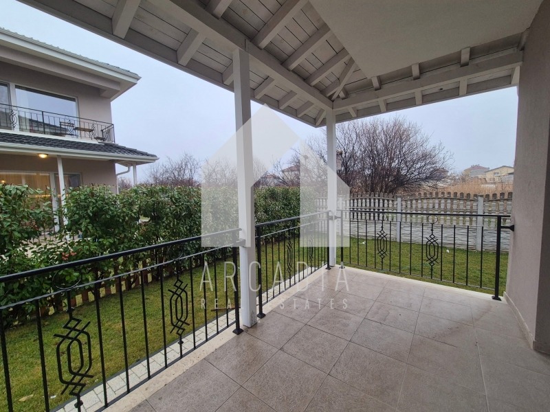 ������� ���� | Imot.bg � ����������� 3