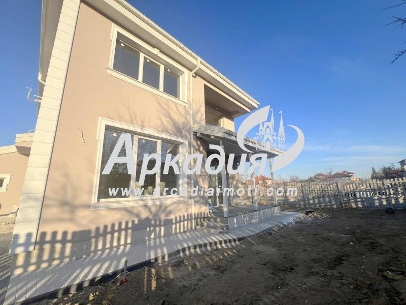 Продава КЪЩА | Imot.bg — изображение 3