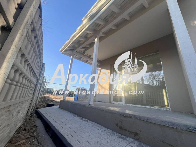 Продава КЪЩА | Imot.bg — изображение 4