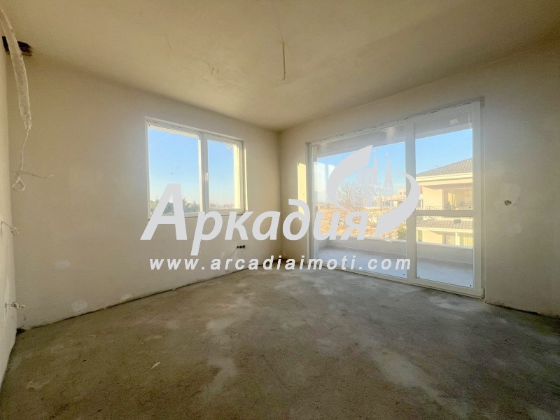 Продава КЪЩА | Imot.bg — изображение 9