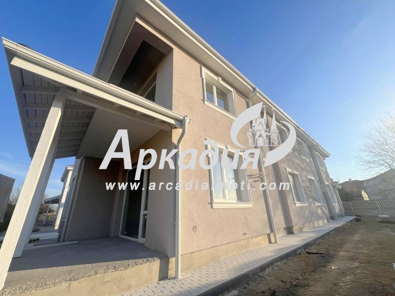 Продава КЪЩА | Imot.bg — изображение 2