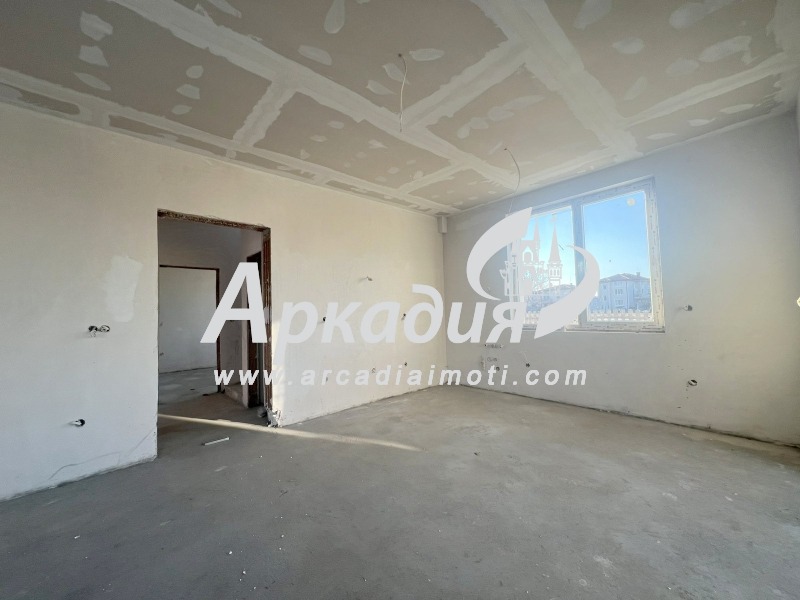 Продава КЪЩА | Imot.bg — изображение 5