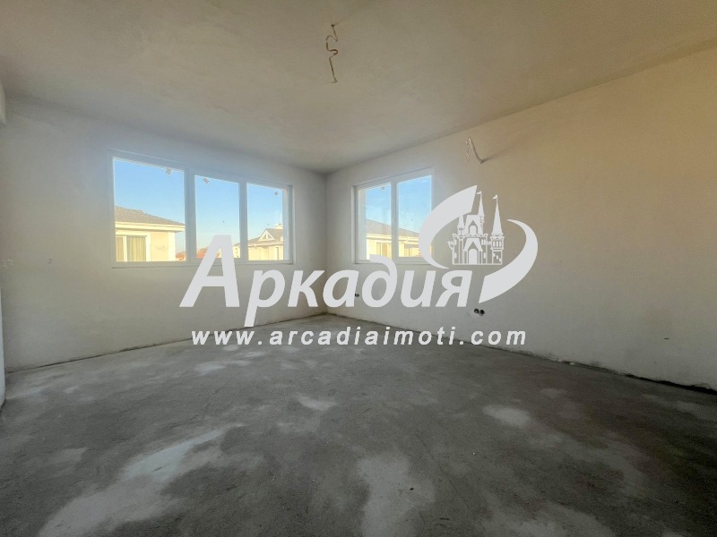 Продава КЪЩА | Imot.bg — изображение 10