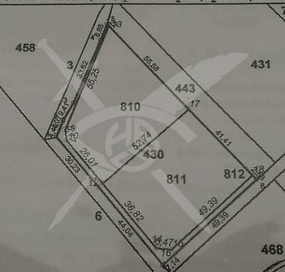 Продава ПАРЦЕЛ | Imot.bg — изображение 1