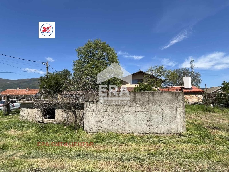 ������� ������ | Imot.bg � ����������� 3