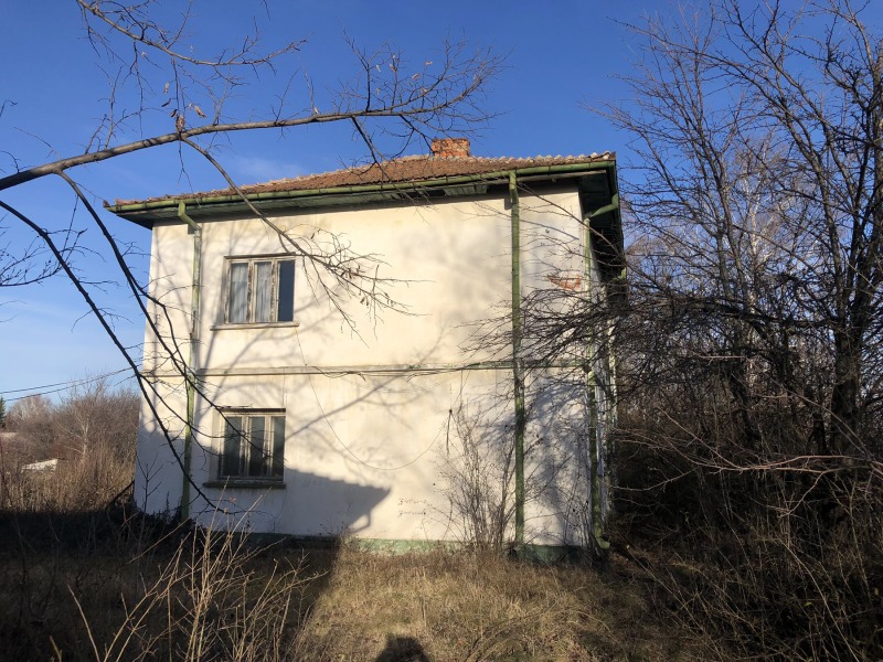 Продава АВТОСЕРВИЗ в област Видин, гр. Грамада - 97000 кв.м / 511 000 € » 999 429.13 лв., БОНОНИЯ ИМОТИ ВИДИН