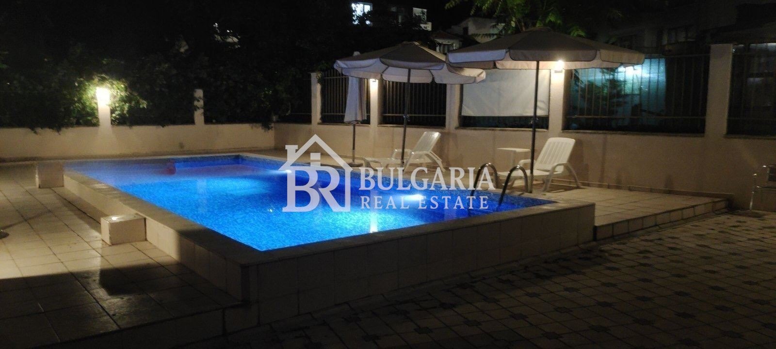 ������� 1-����� | Imot.bg � ����������� 5