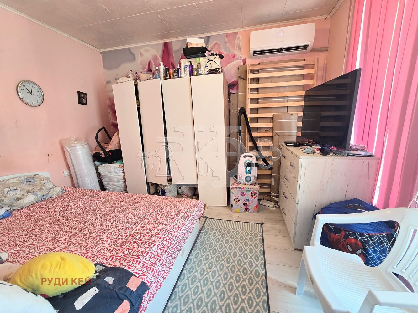 Продава 2-СТАЕН | Imot.bg — изображение 11