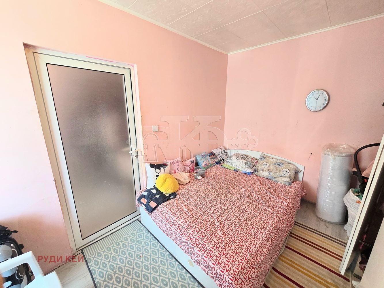 Продава 2-СТАЕН | Imot.bg — изображение 12