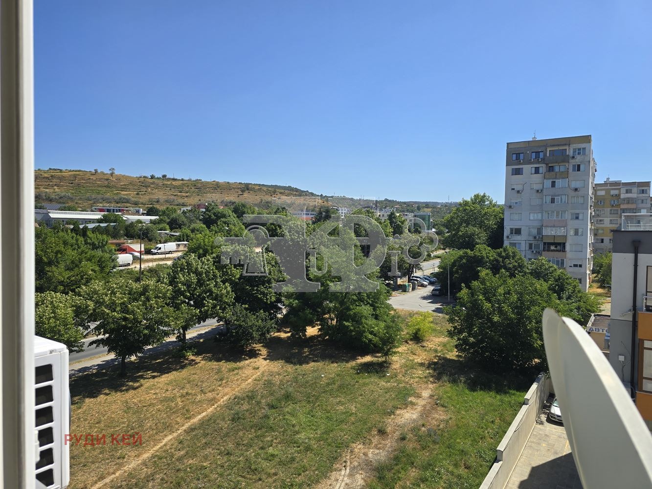 Продава 2-СТАЕН | Imot.bg — изображение 7