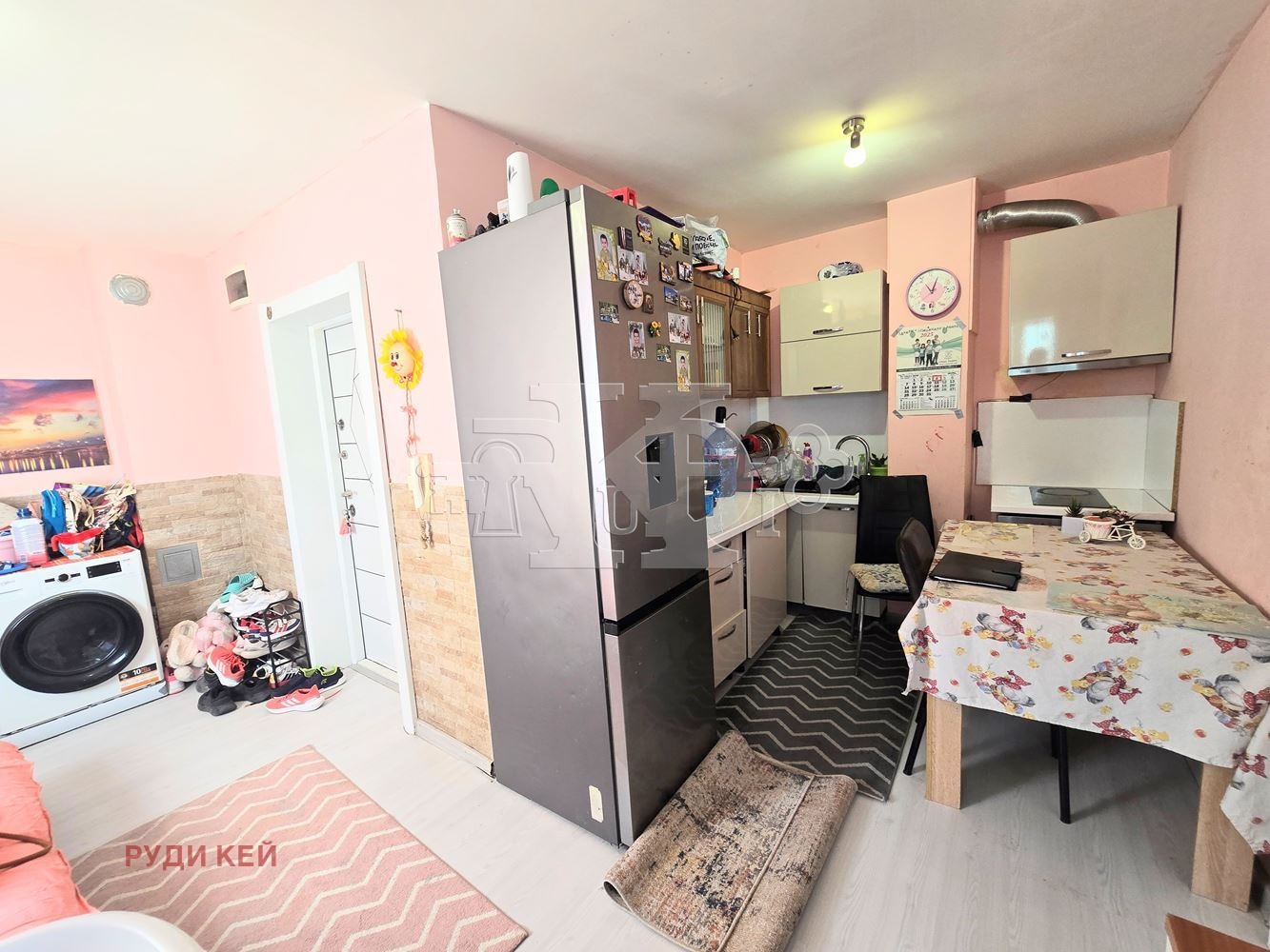 Продава 2-СТАЕН | Imot.bg — изображение 2