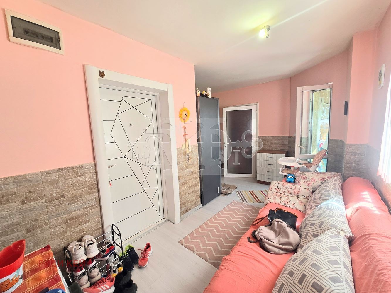 Продава 2-СТАЕН | Imot.bg — изображение 5