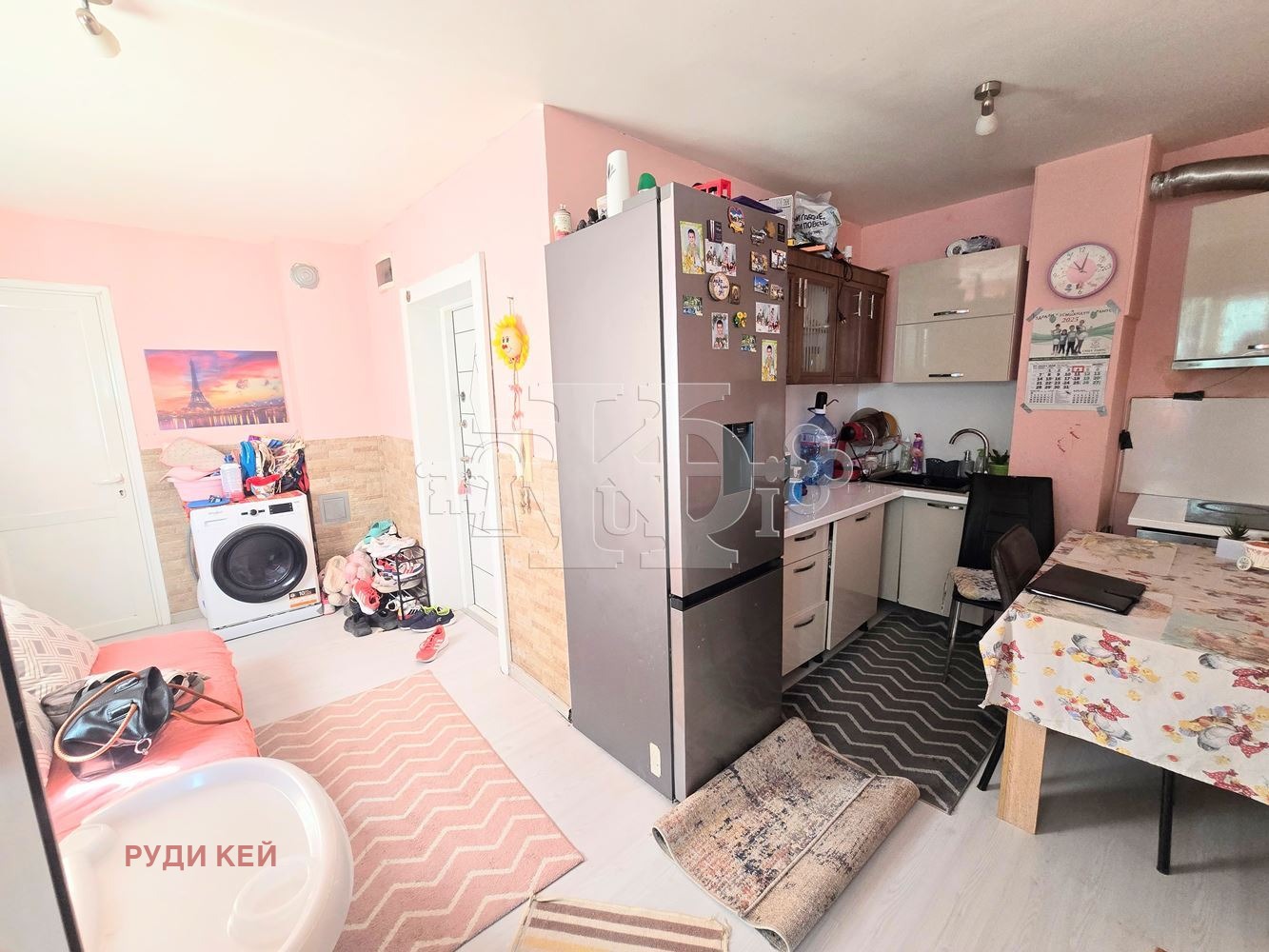 Продава 2-СТАЕН | Imot.bg — изображение 4