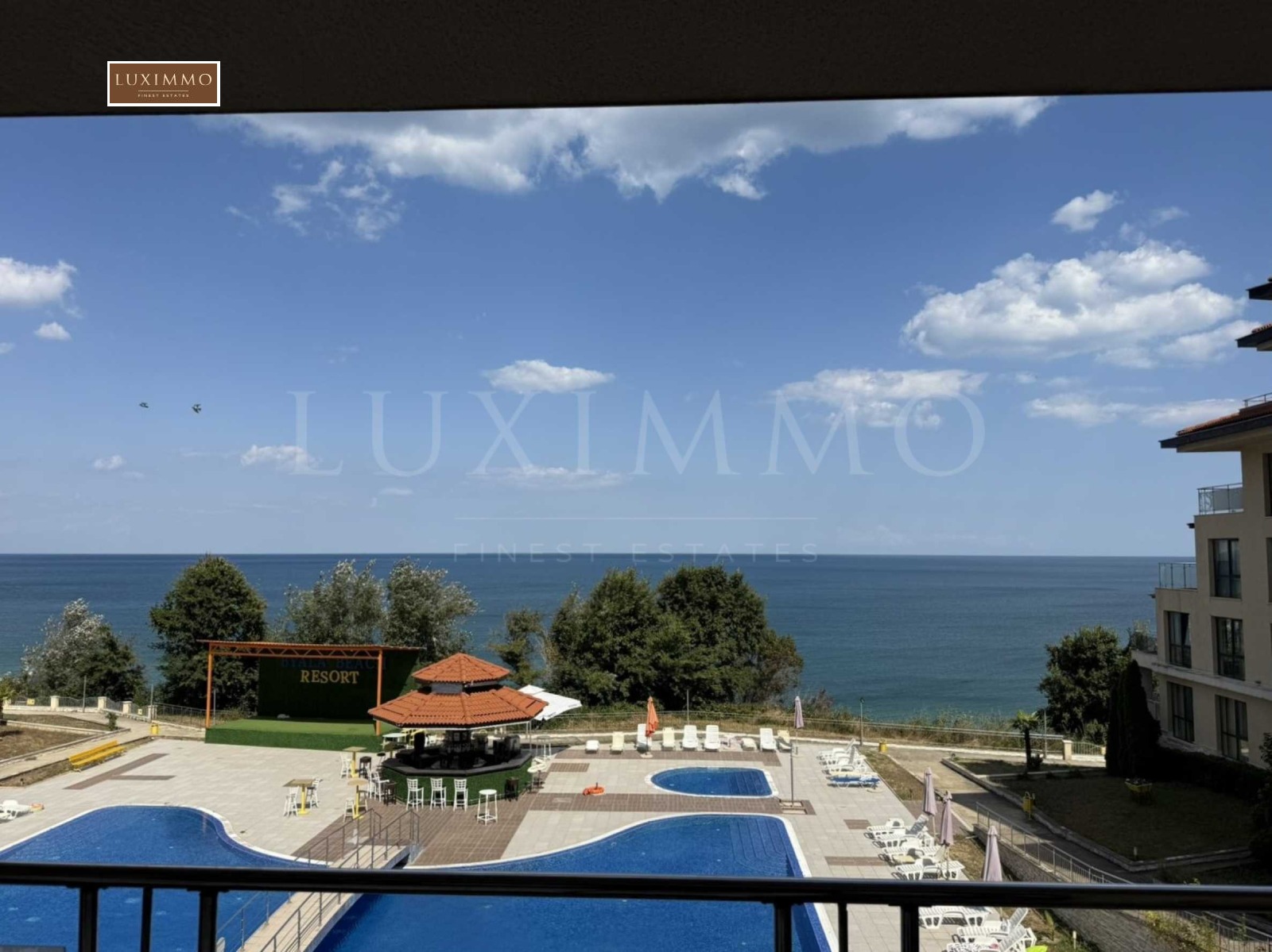 Продава 2-СТАЕН | Imot.bg — изображение 3