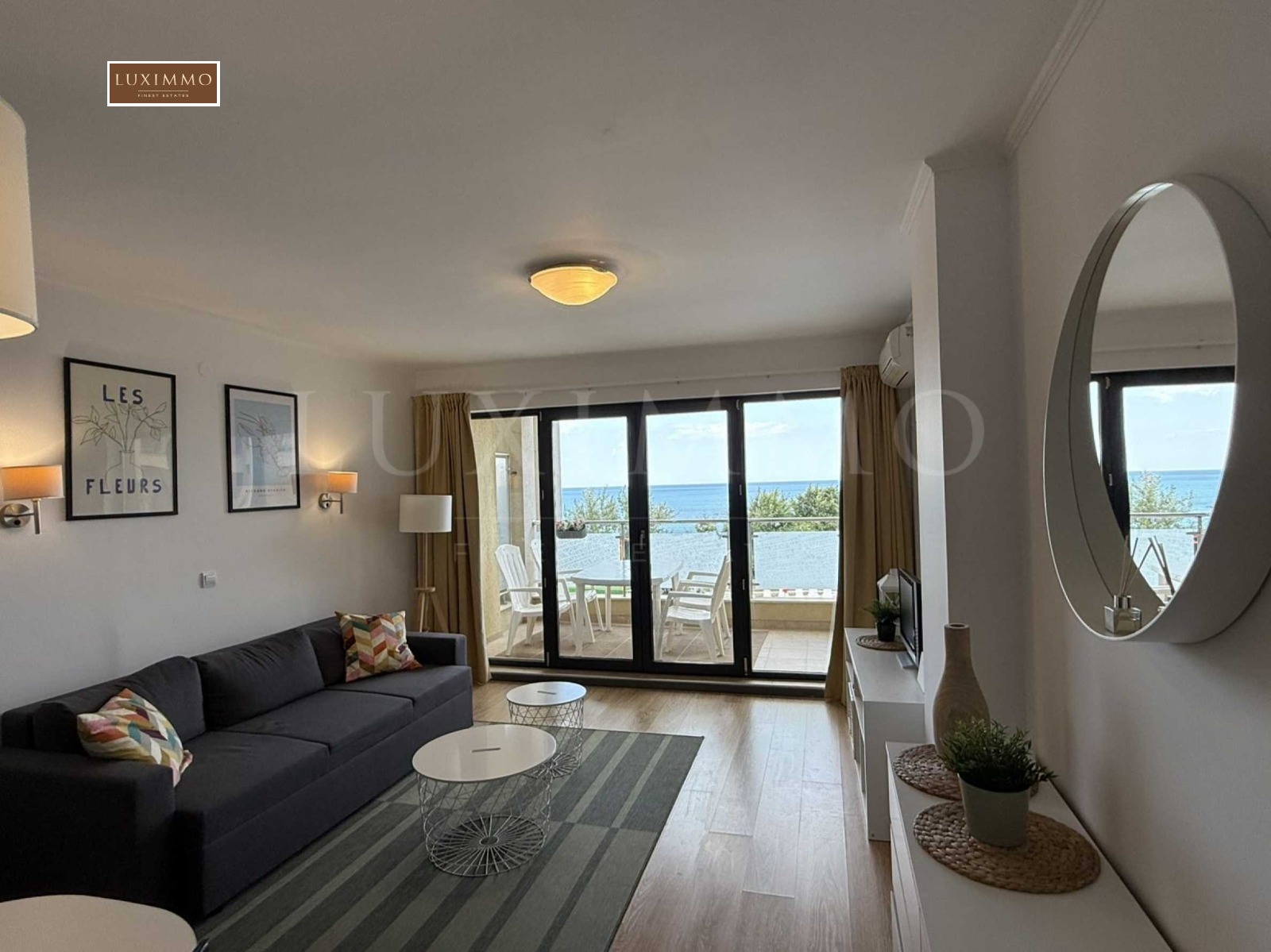 Продава 2-СТАЕН | Imot.bg — изображение 8