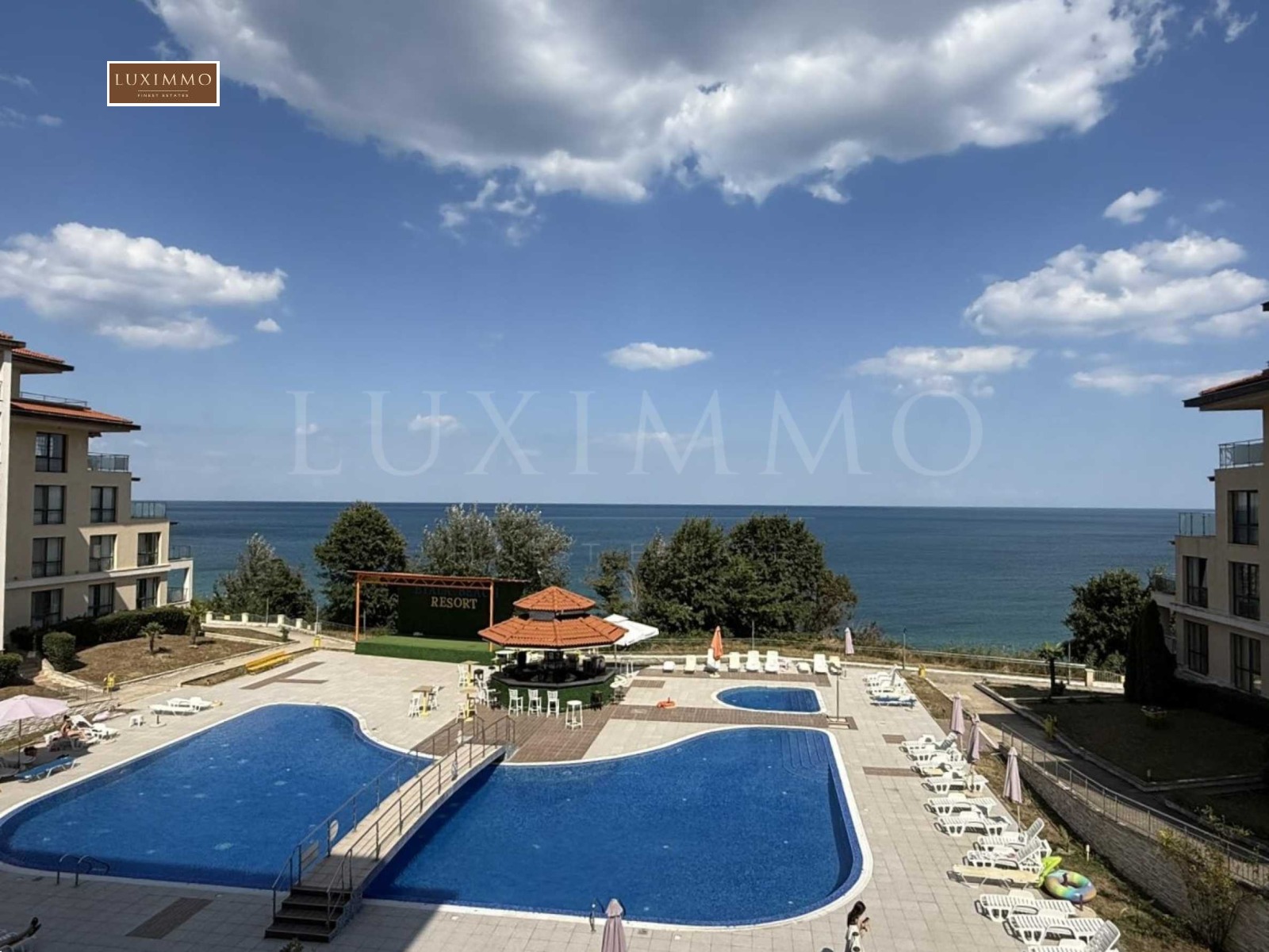 Продава 2-СТАЕН | Imot.bg — изображение 4