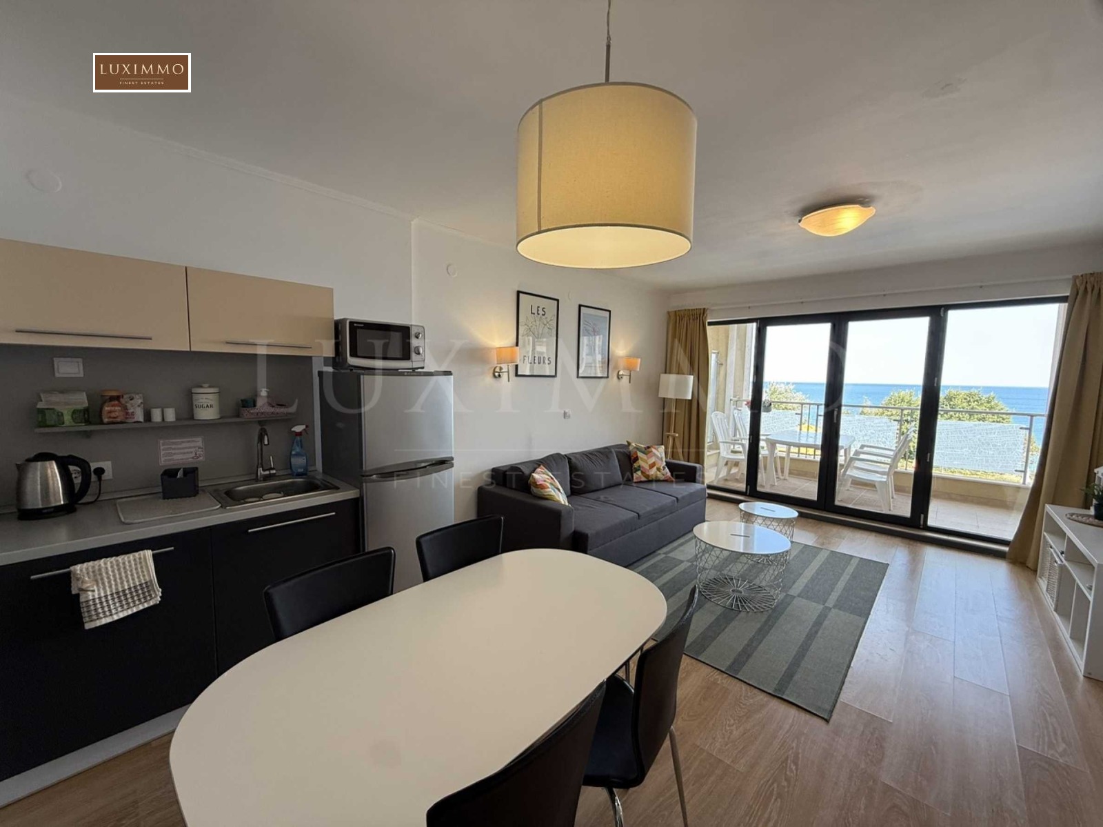 Продава 2-СТАЕН | Imot.bg — изображение 5