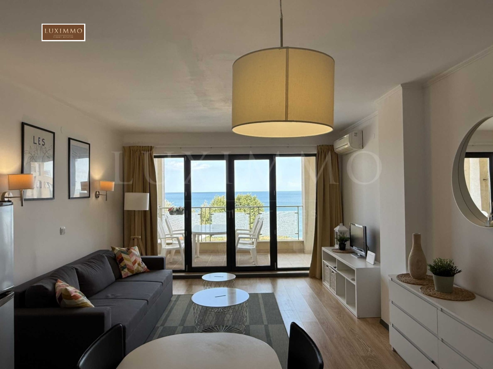 Продава 2-СТАЕН | Imot.bg — изображение 2