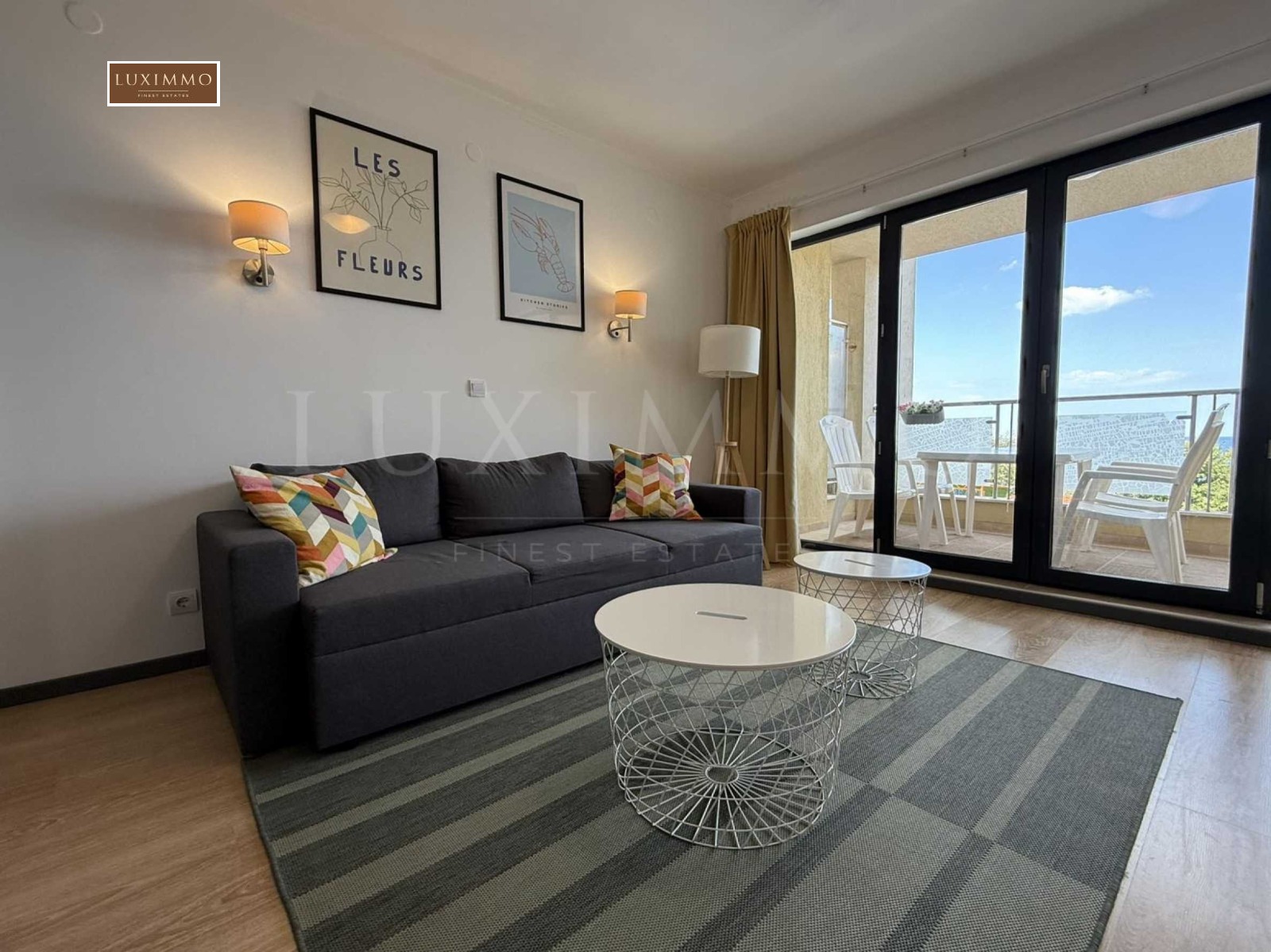 Продава 2-СТАЕН | Imot.bg — изображение 1