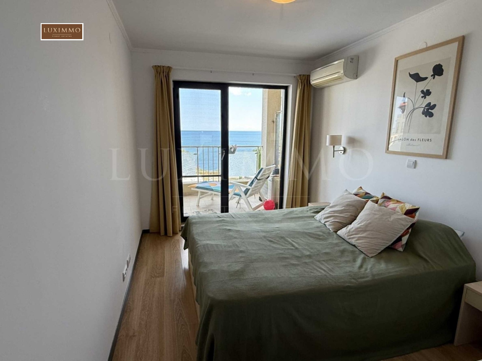 Продава 2-СТАЕН | Imot.bg — изображение 10