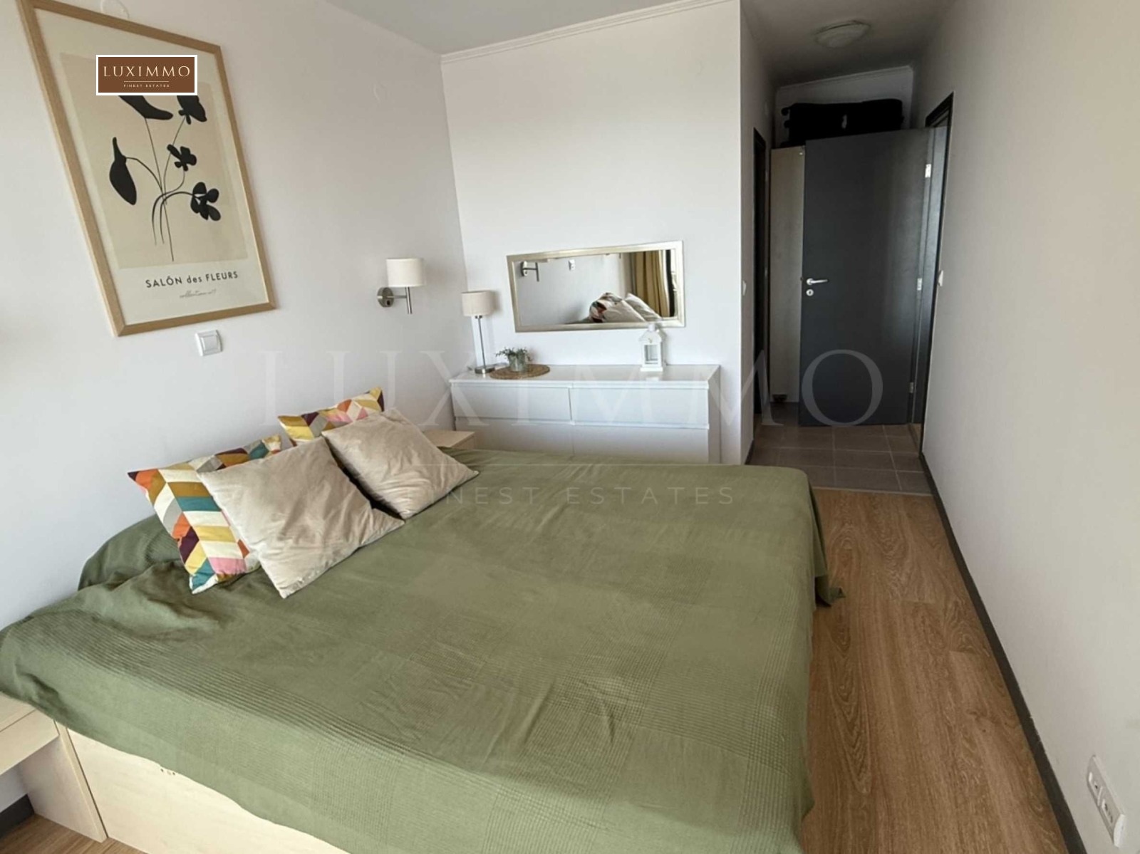 Продава 2-СТАЕН | Imot.bg — изображение 9