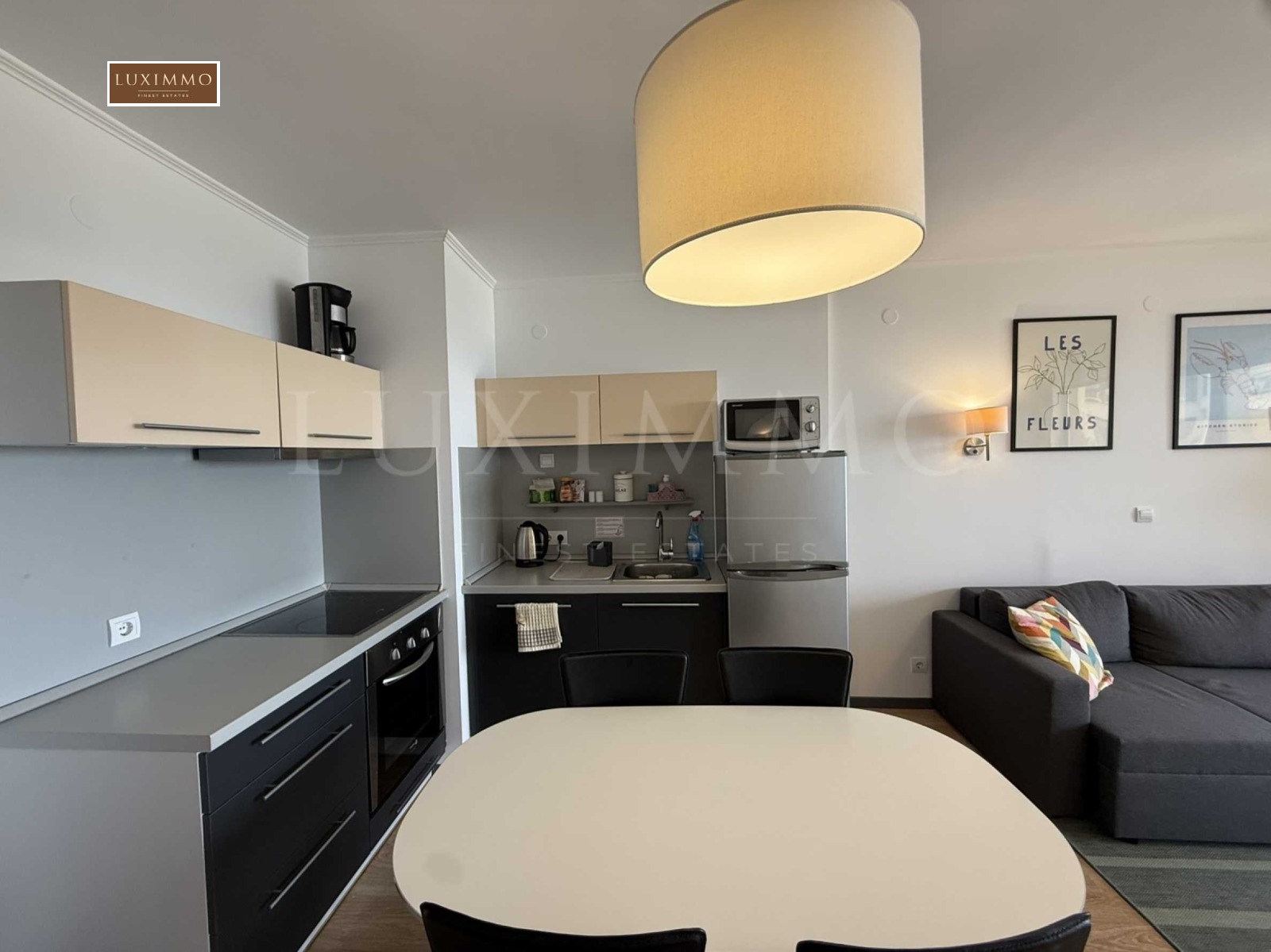 Продава 2-СТАЕН | Imot.bg — изображение 6