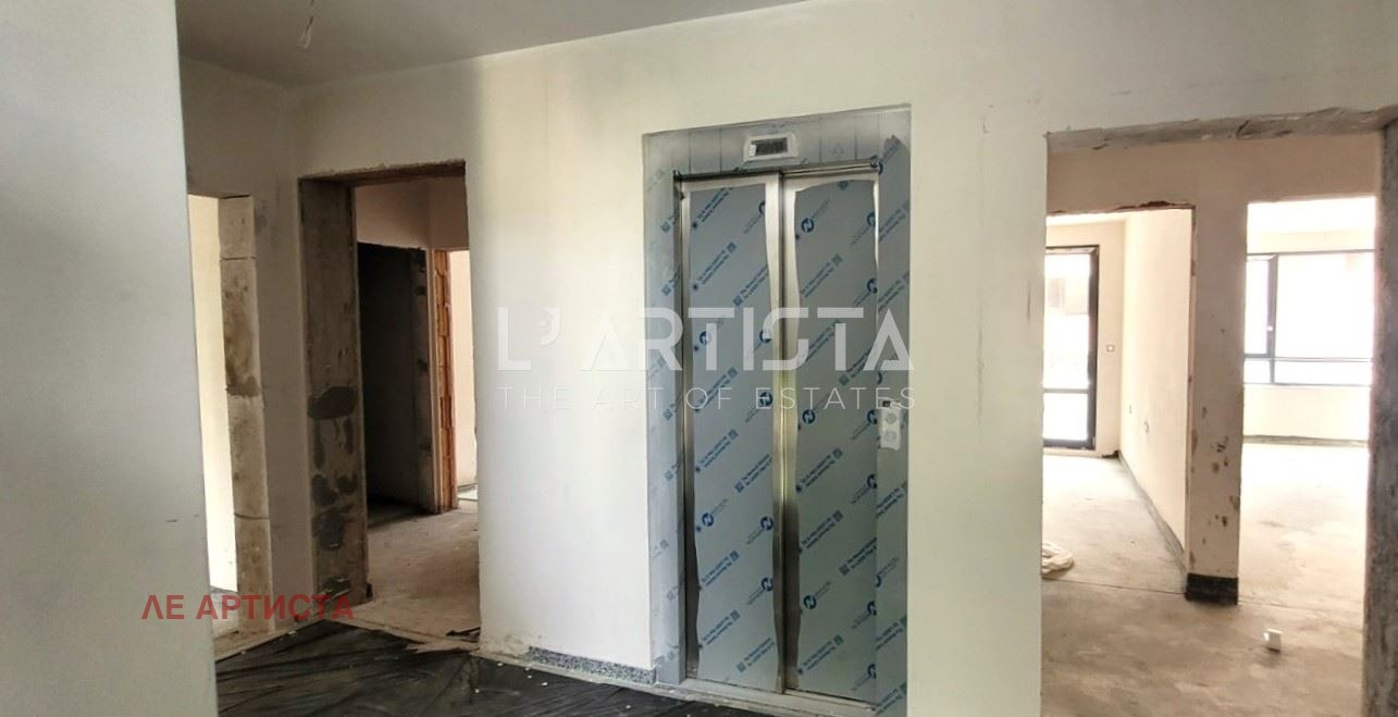 Продава 2-СТАЕН | Imot.bg — изображение 9