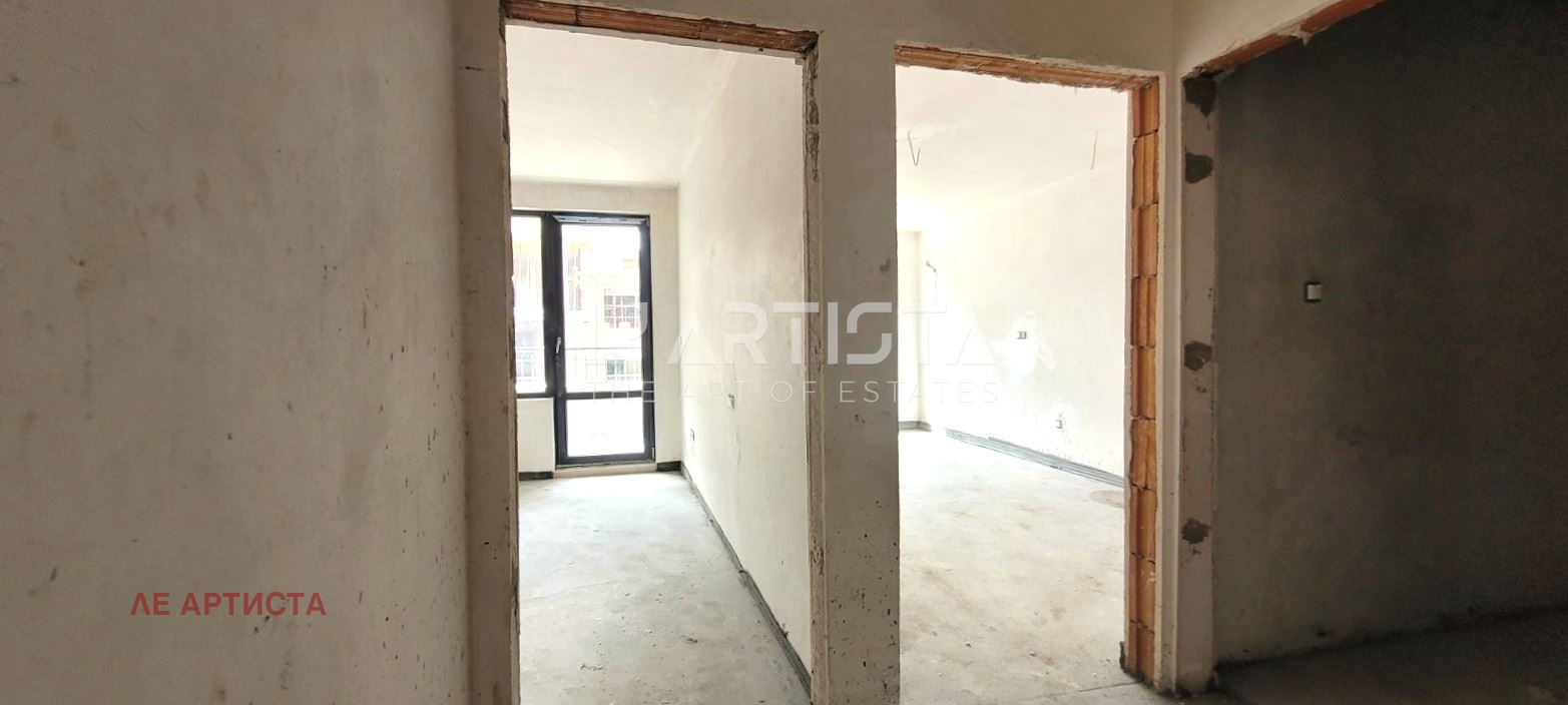 Продава 2-СТАЕН | Imot.bg — изображение 8