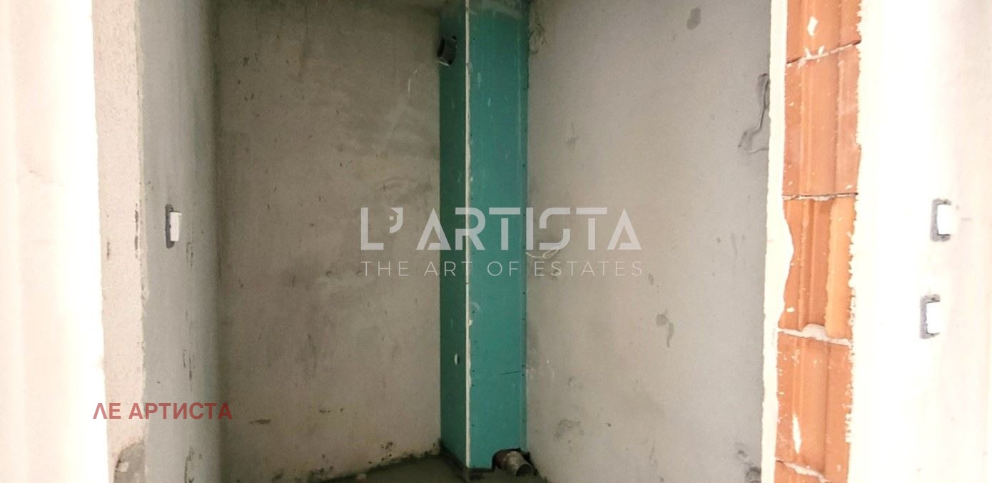 Продава 2-СТАЕН | Imot.bg — изображение 7