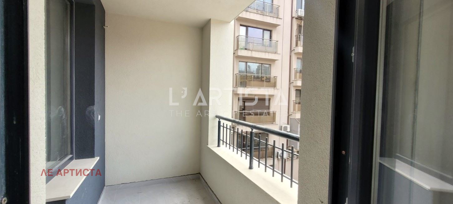 Продава 2-СТАЕН | Imot.bg — изображение 4