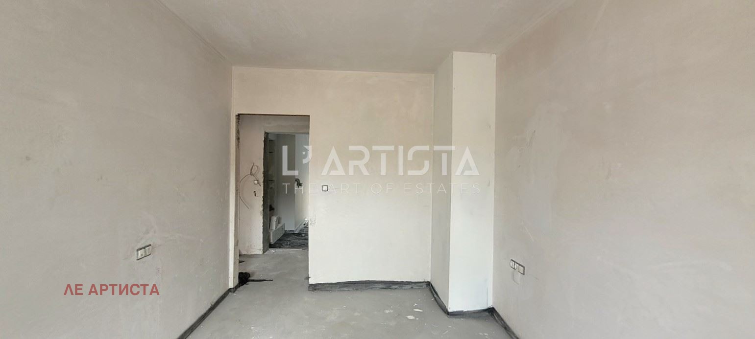 Продава 2-СТАЕН | Imot.bg — изображение 6