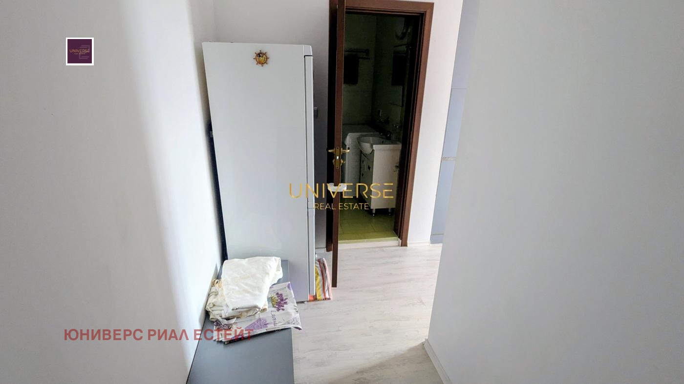 ������� 2-����� | Imot.bg � ����������� 9