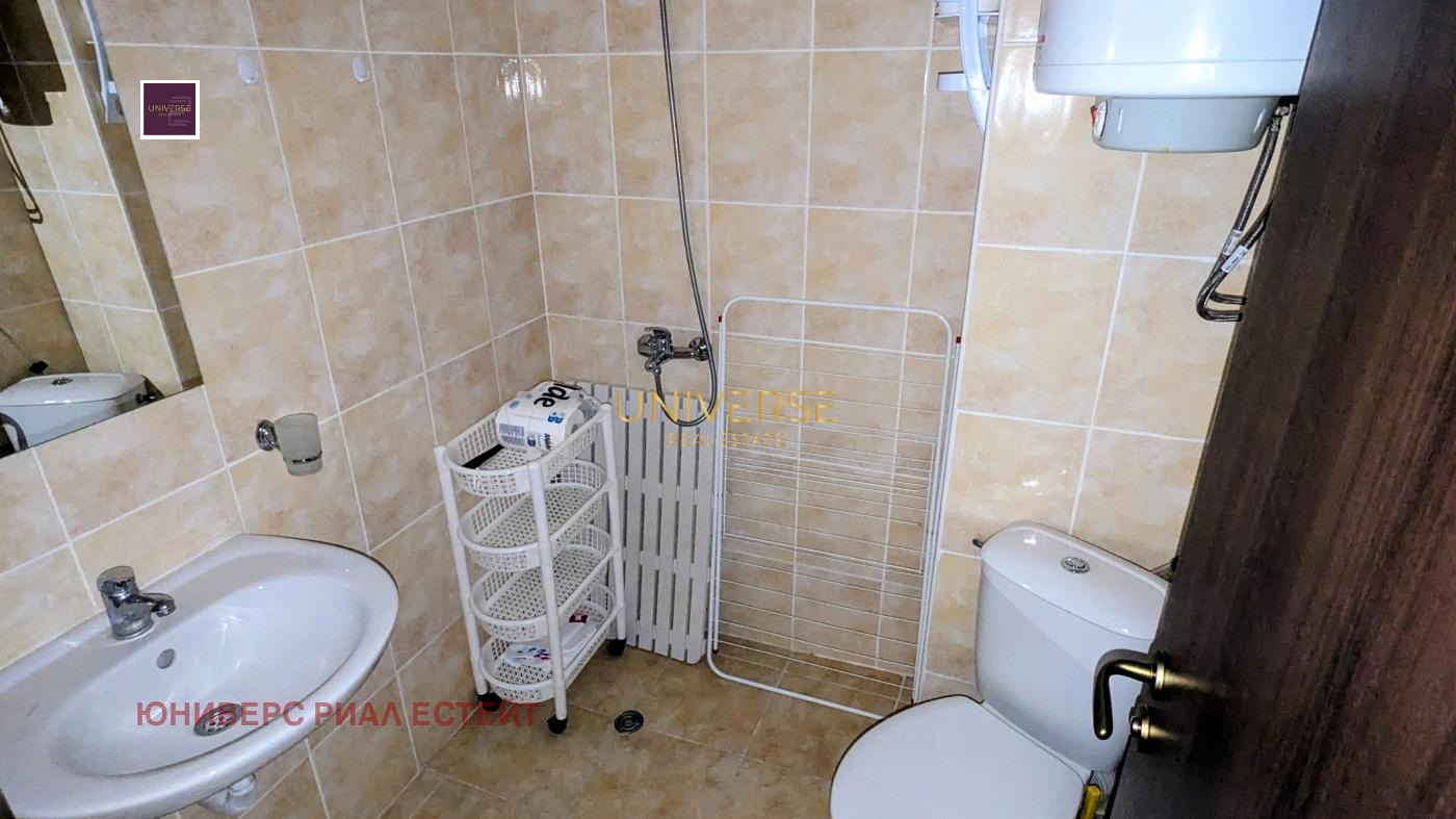 ������� 2-����� | Imot.bg � ����������� 10