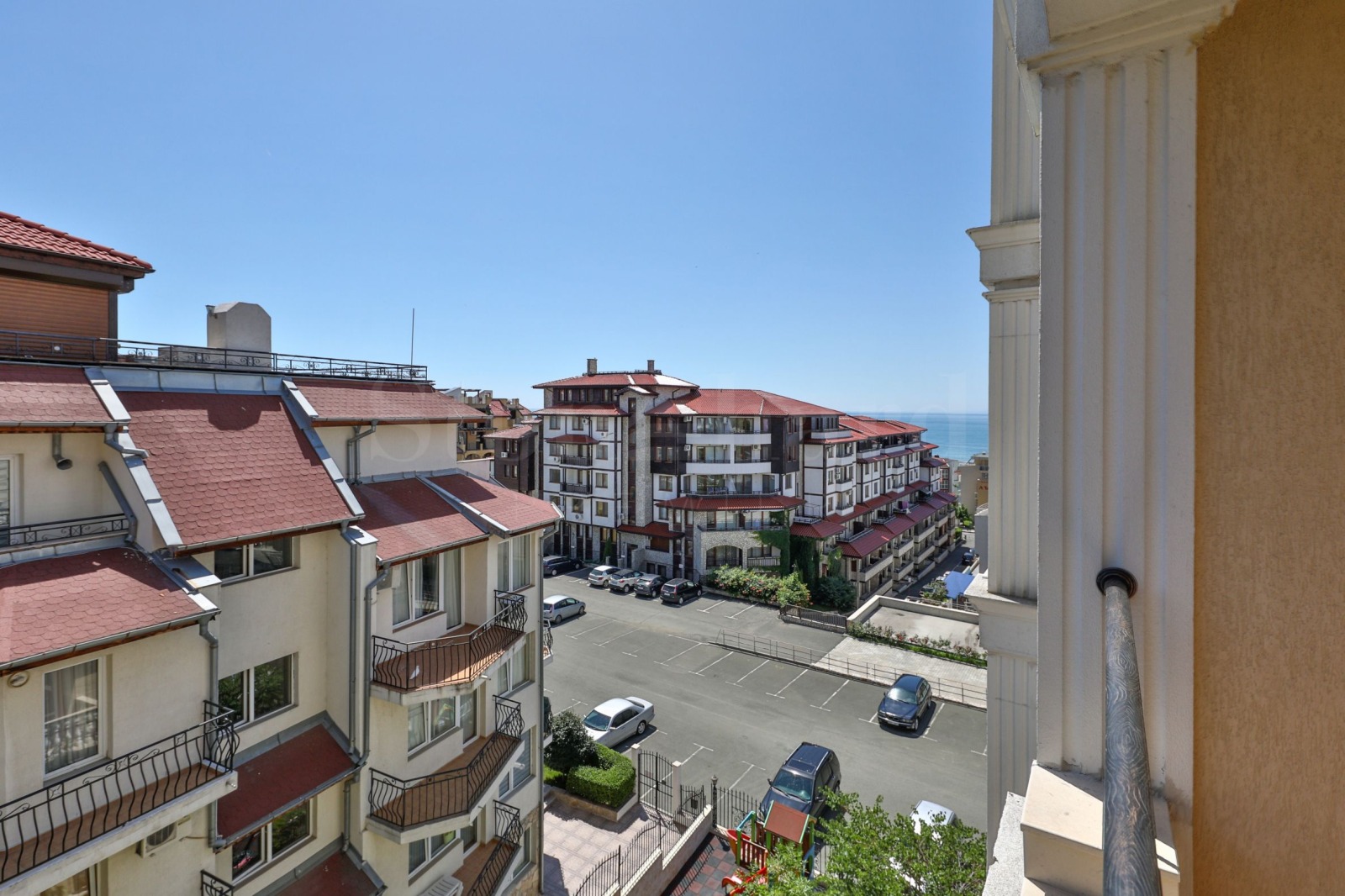 ������� 2-����� | Imot.bg � ����������� 8