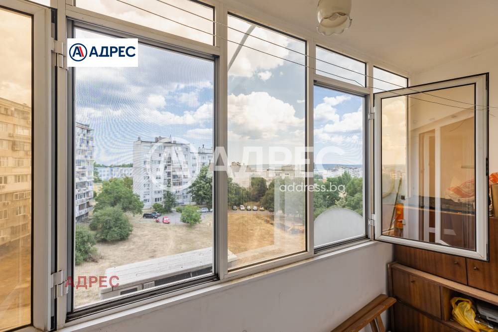 ������� 2-����� | Imot.bg � ����������� 10