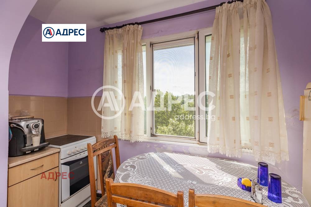������� 2-����� | Imot.bg � ����������� 7
