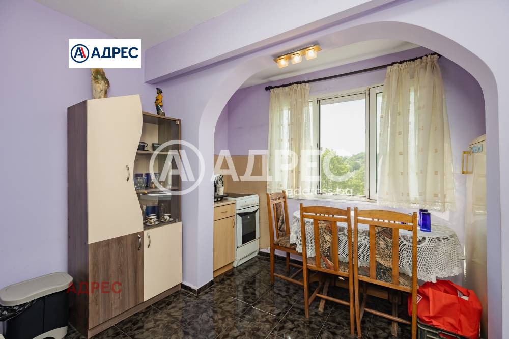 ������� 2-����� | Imot.bg � ����������� 6